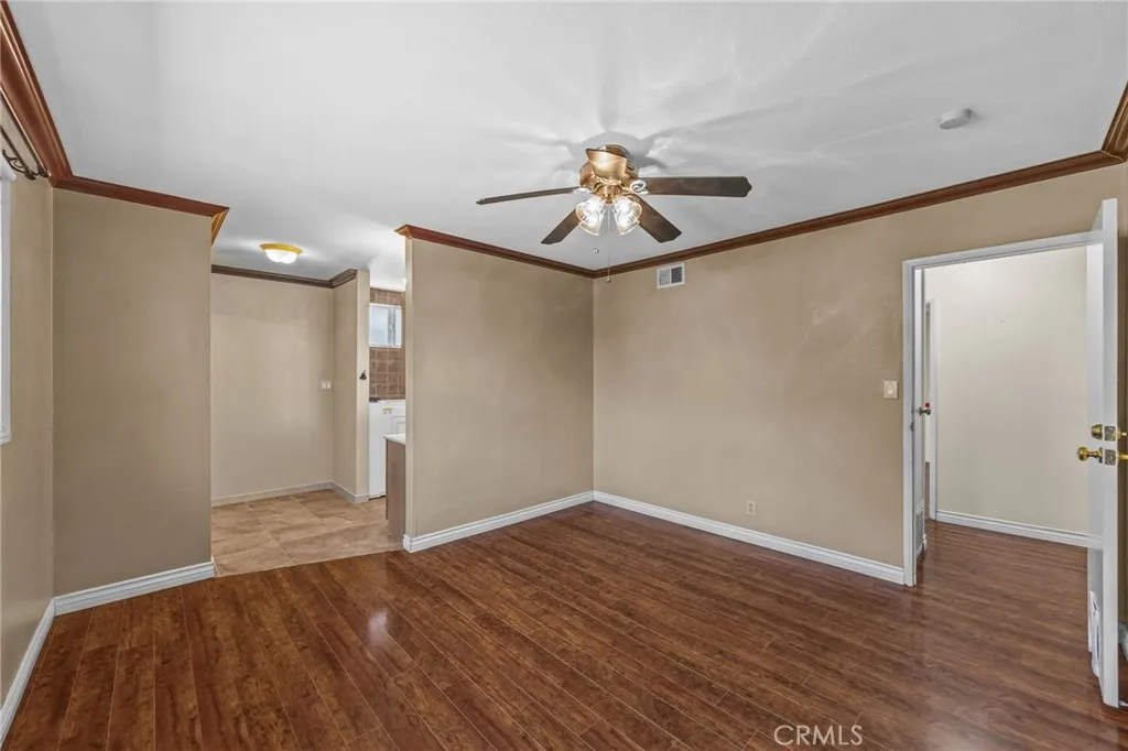 Additional image 19 of 8501 Orinda Circle, Huntington Beach, CA 92647