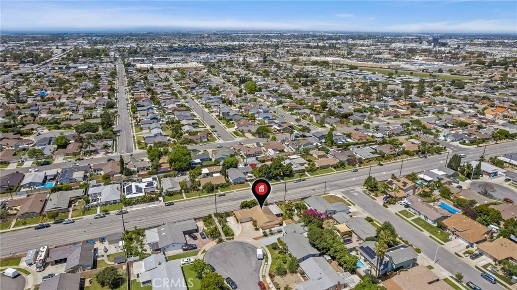 Additional image 41 of 8501 Orinda Circle, Huntington Beach, CA 92647