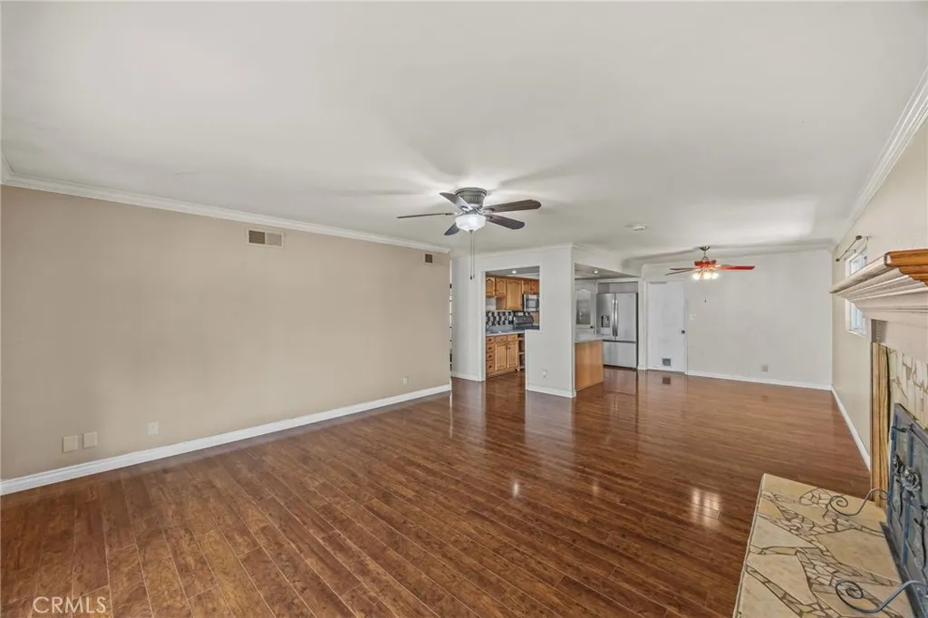 Additional image 54 of 8501 Orinda Circle, Huntington Beach, CA 92647