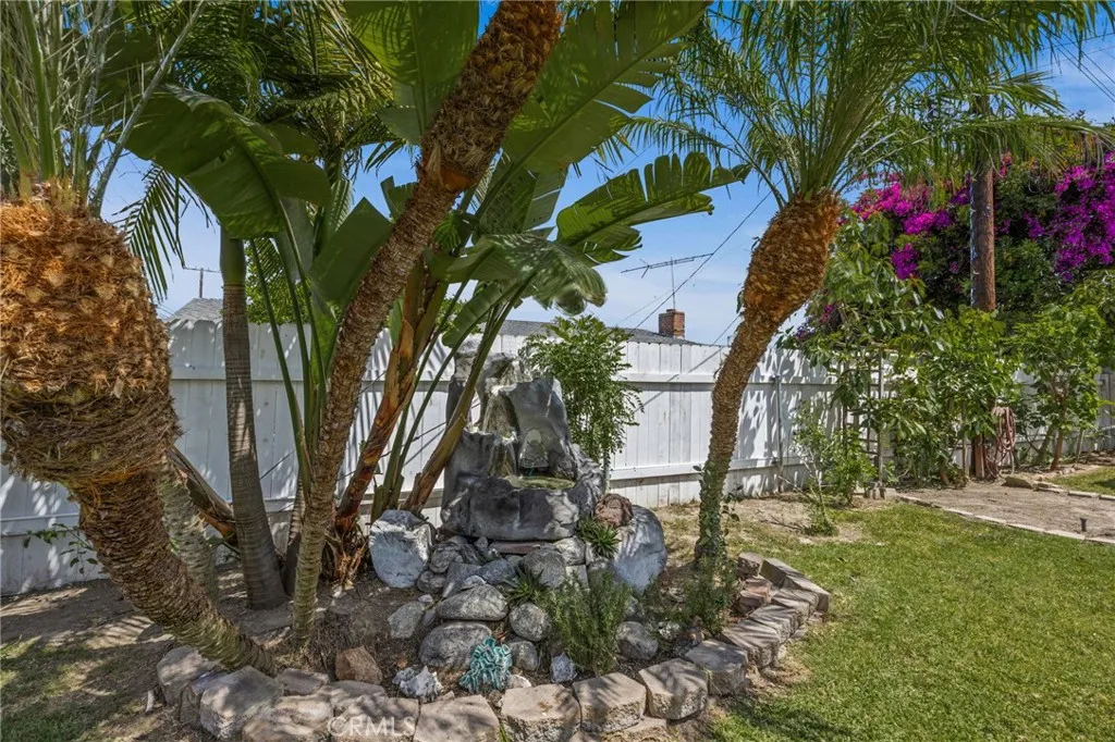 Additional image 73 of 8501 Orinda Circle, Huntington Beach, CA 92647