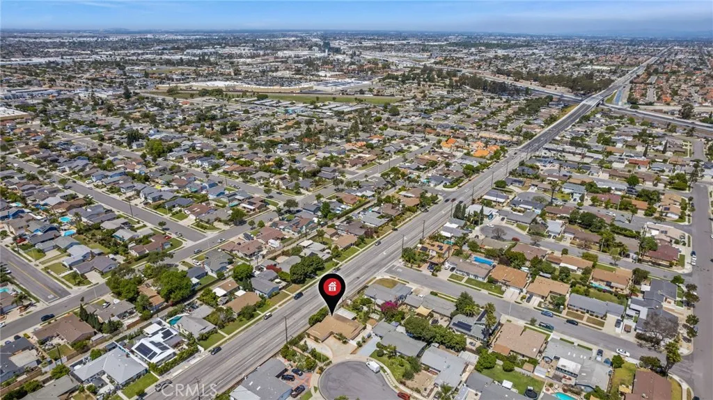 Additional image 87 of 8501 Orinda Circle, Huntington Beach, CA 92647