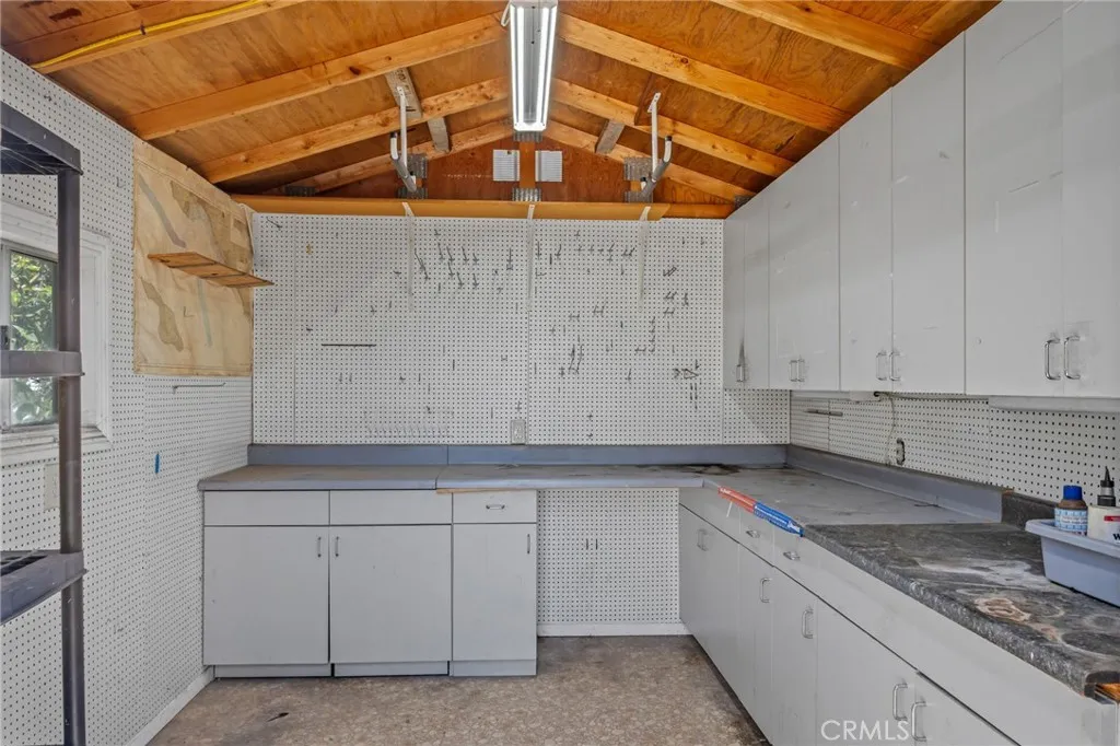 Additional image 34 of 8501 Orinda Circle, Huntington Beach, CA 92647