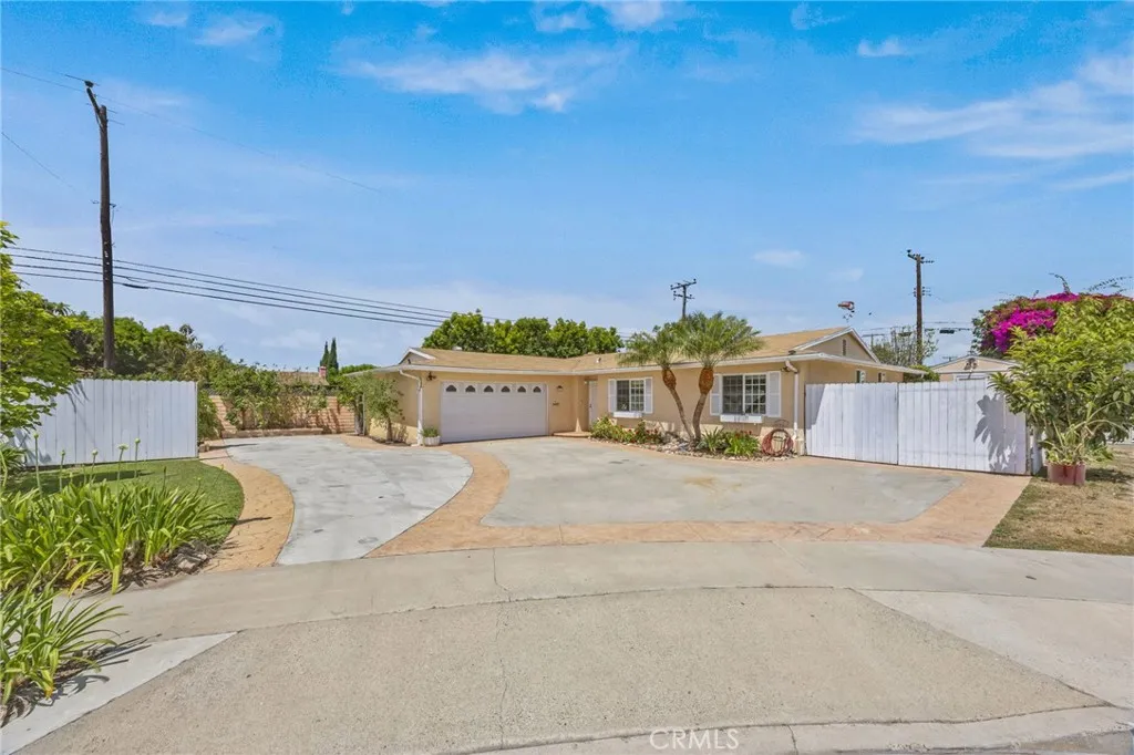 Additional image 47 of 8501 Orinda Circle, Huntington Beach, CA 92647