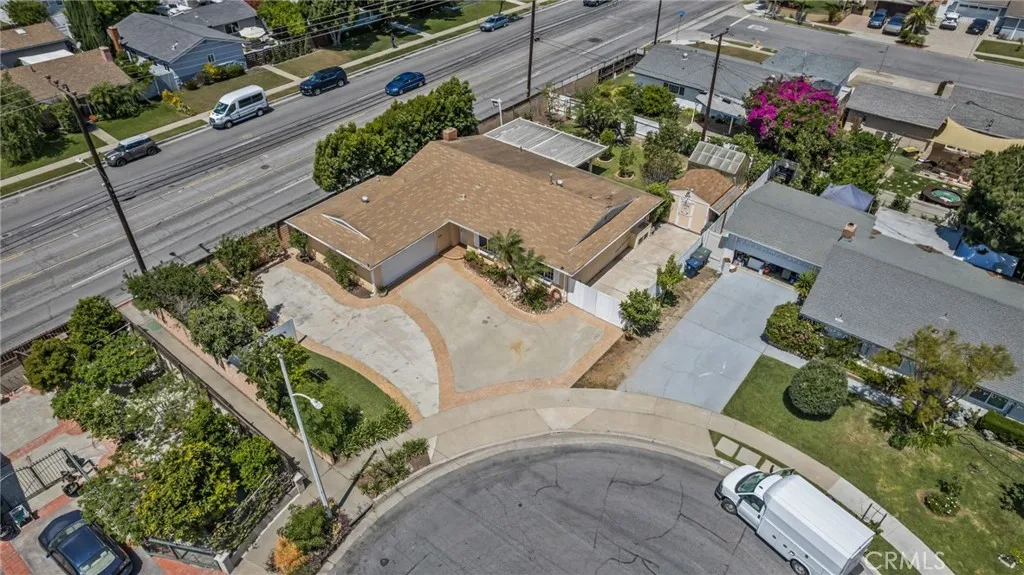 Additional image 82 of 8501 Orinda Circle, Huntington Beach, CA 92647