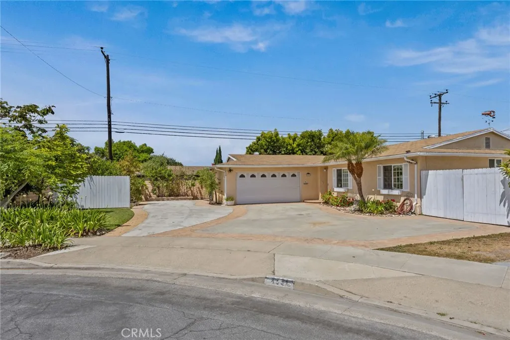 Additional image 48 of 8501 Orinda Circle, Huntington Beach, CA 92647