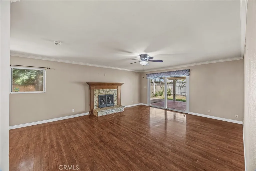 Additional image 9 of 8501 Orinda Circle, Huntington Beach, CA 92647
