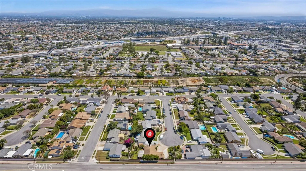 Additional image 86 of 8501 Orinda Circle, Huntington Beach, CA 92647