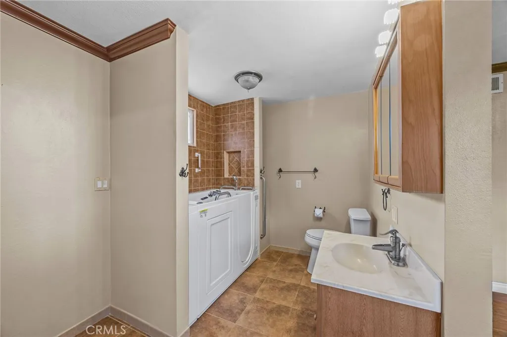 Additional image 20 of 8501 Orinda Circle, Huntington Beach, CA 92647