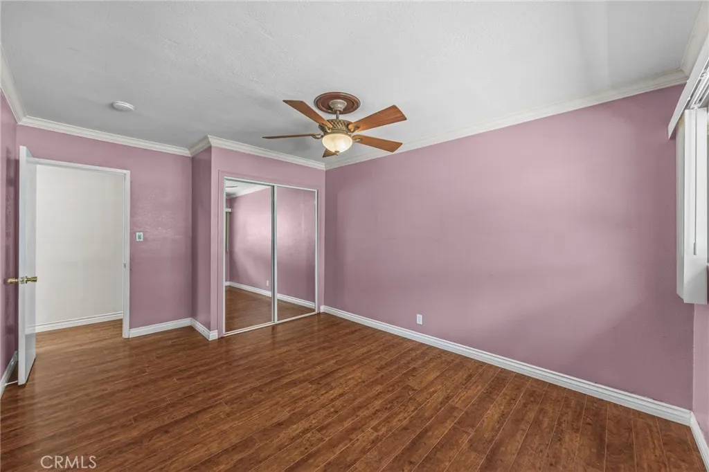Additional image 25 of 8501 Orinda Circle, Huntington Beach, CA 92647