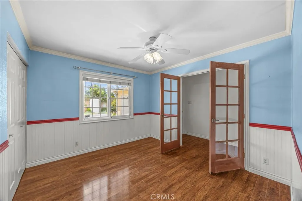Additional image 52 of 8501 Orinda Circle, Huntington Beach, CA 92647