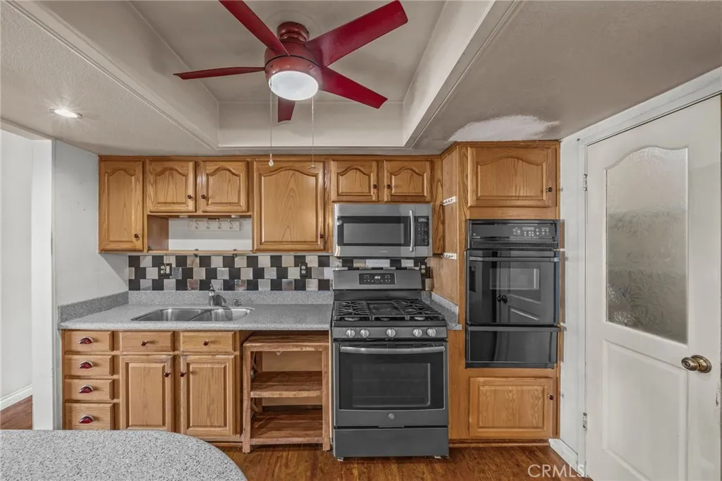 Additional image 60 of 8501 Orinda Circle, Huntington Beach, CA 92647