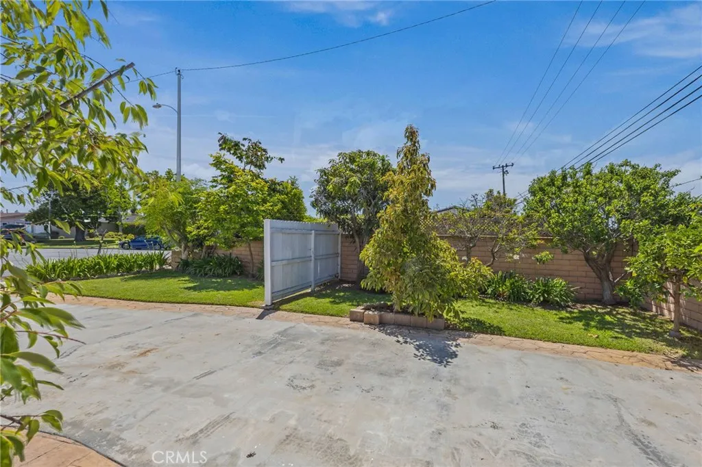 Additional image 50 of 8501 Orinda Circle, Huntington Beach, CA 92647