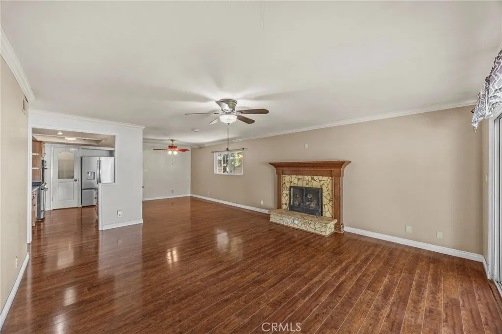 Additional image 55 of 8501 Orinda Circle, Huntington Beach, CA 92647