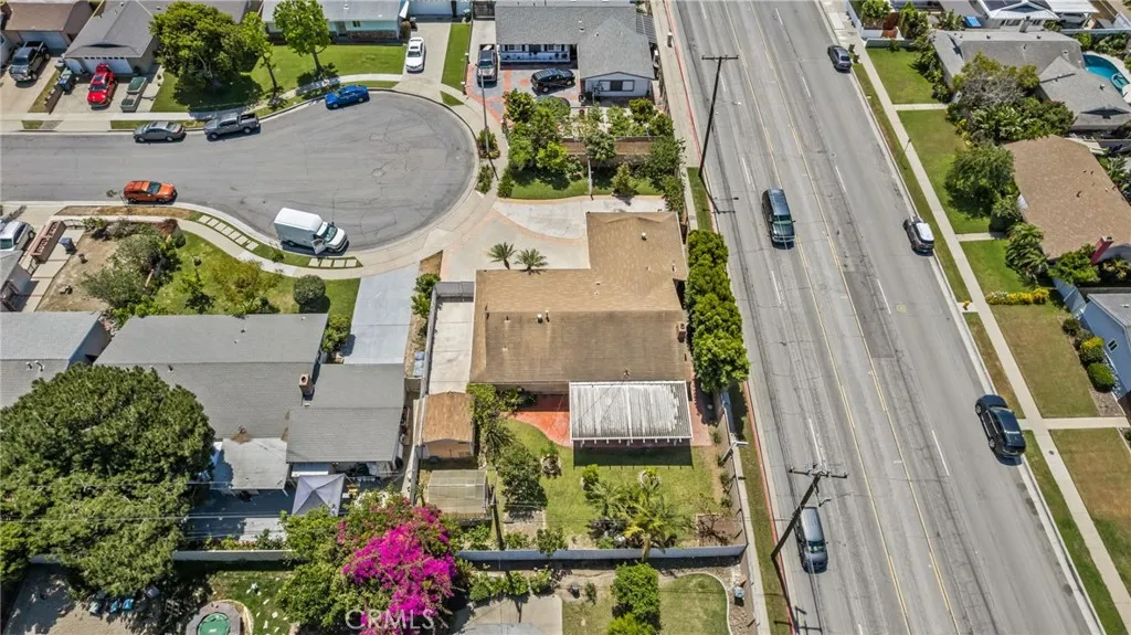 Additional image 40 of 8501 Orinda Circle, Huntington Beach, CA 92647