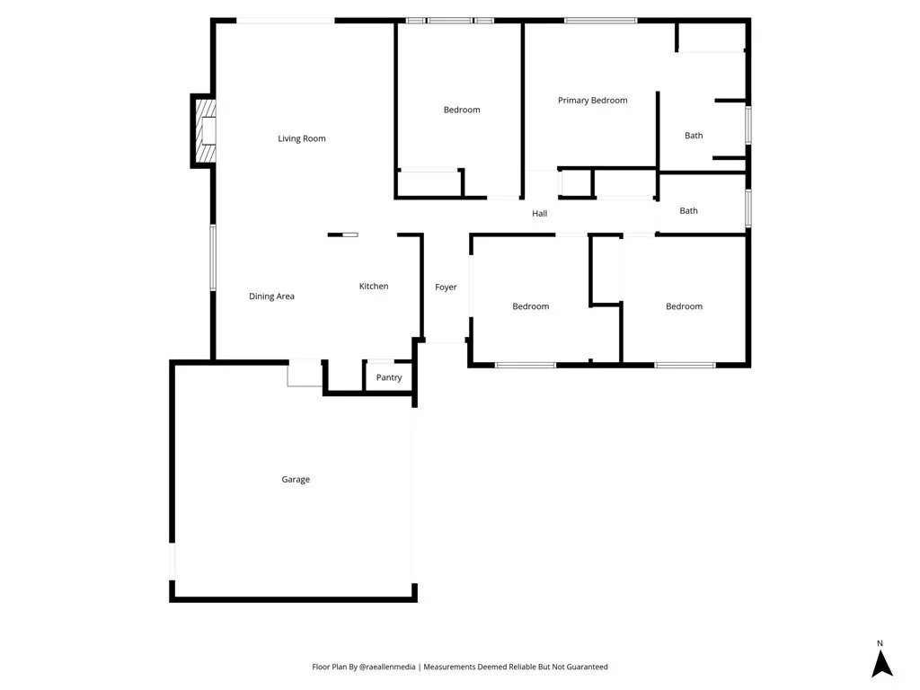 Additional image 88 of 8501 Orinda Circle, Huntington Beach, CA 92647