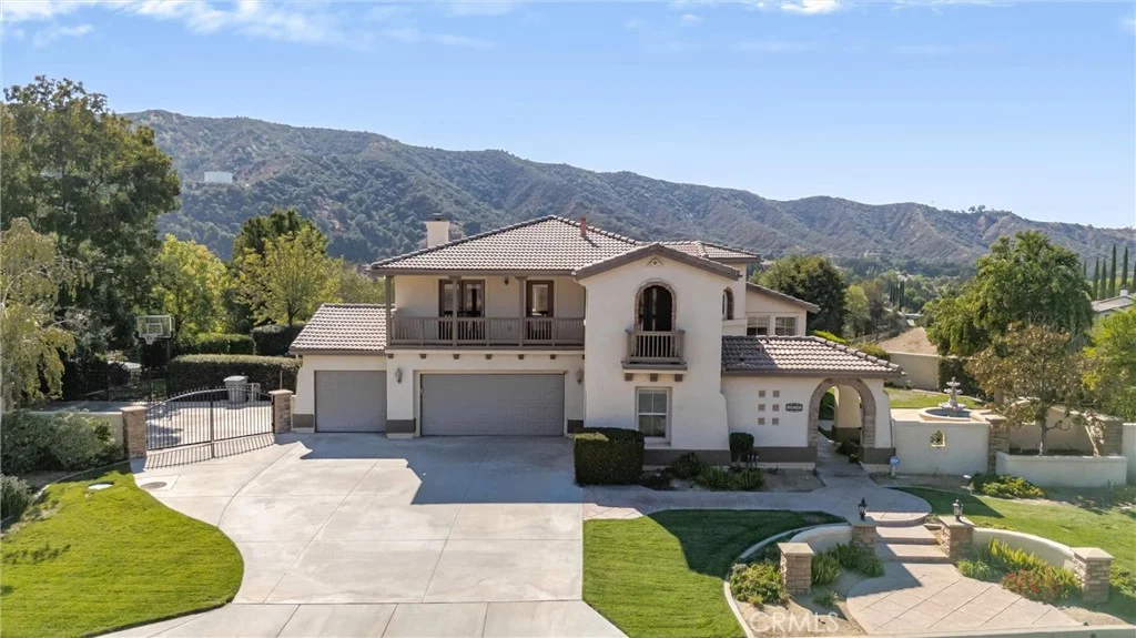 13797 Basil Lane, Yucaipa, CA 92399 photo 3