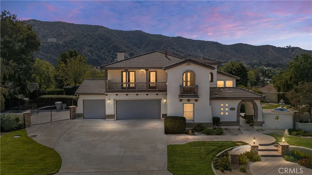 13797 Basil Lane, Yucaipa, CA 92399 photo 2