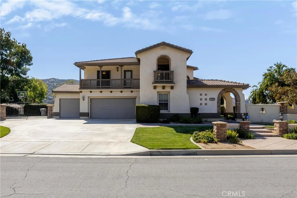 13797 Basil Lane, Yucaipa, CA 92399 photo 5