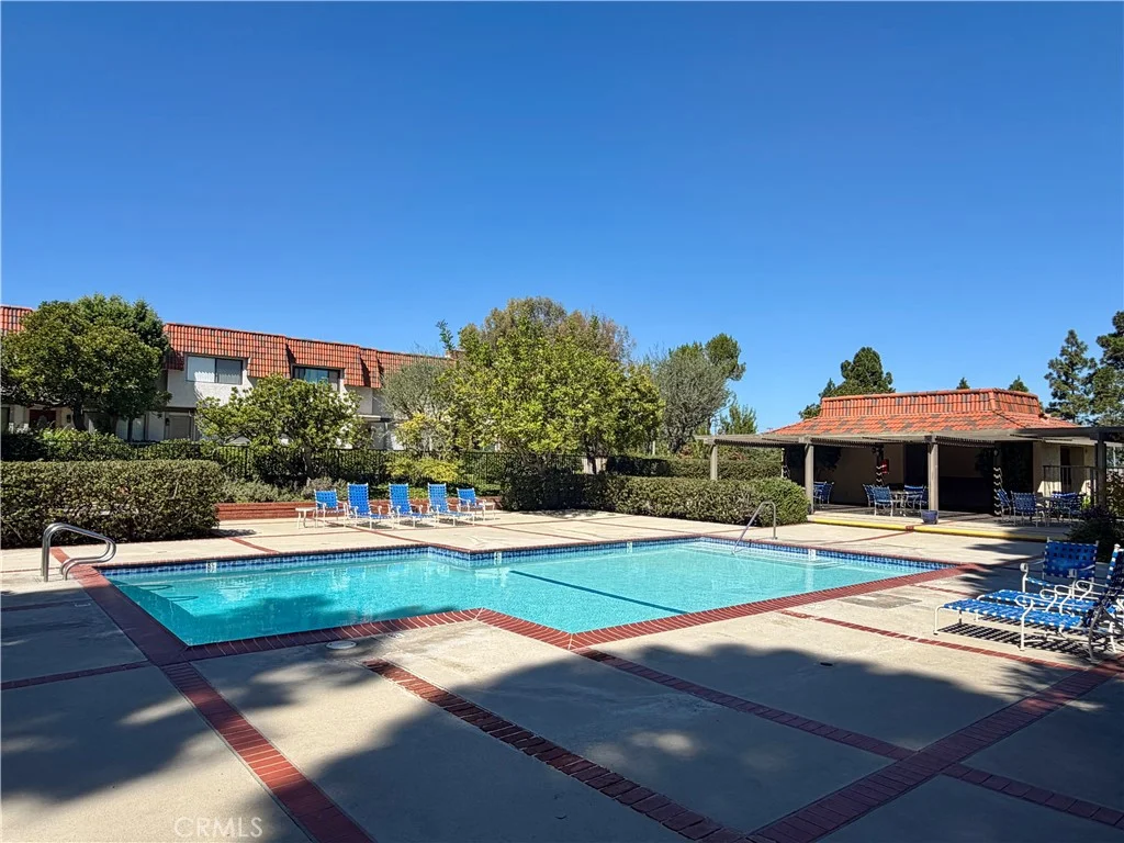27935 Ridgebluff Court, Rancho Palos Verdes, CA 90275