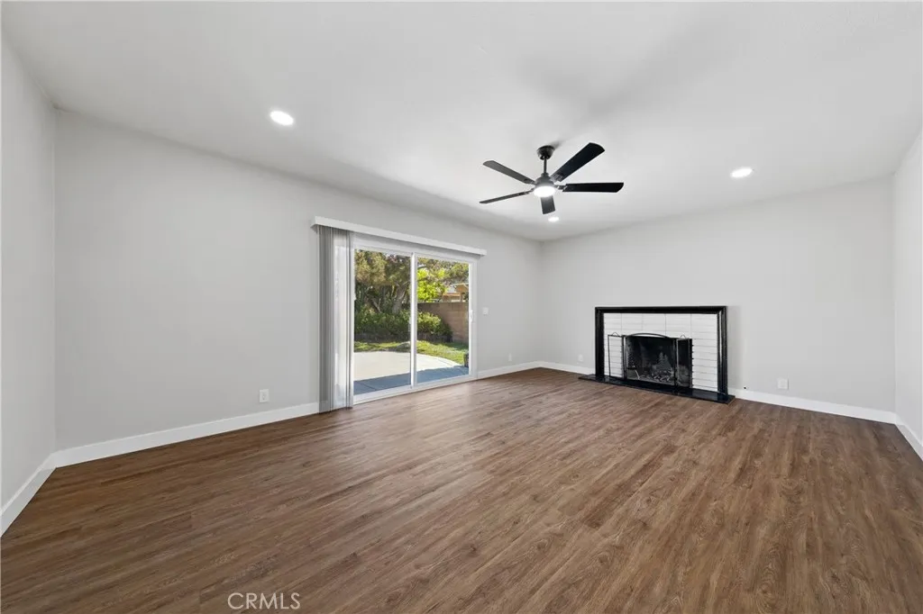 Additional image 8 of 5197 Cumberland Drive, Cypress, CA 90630