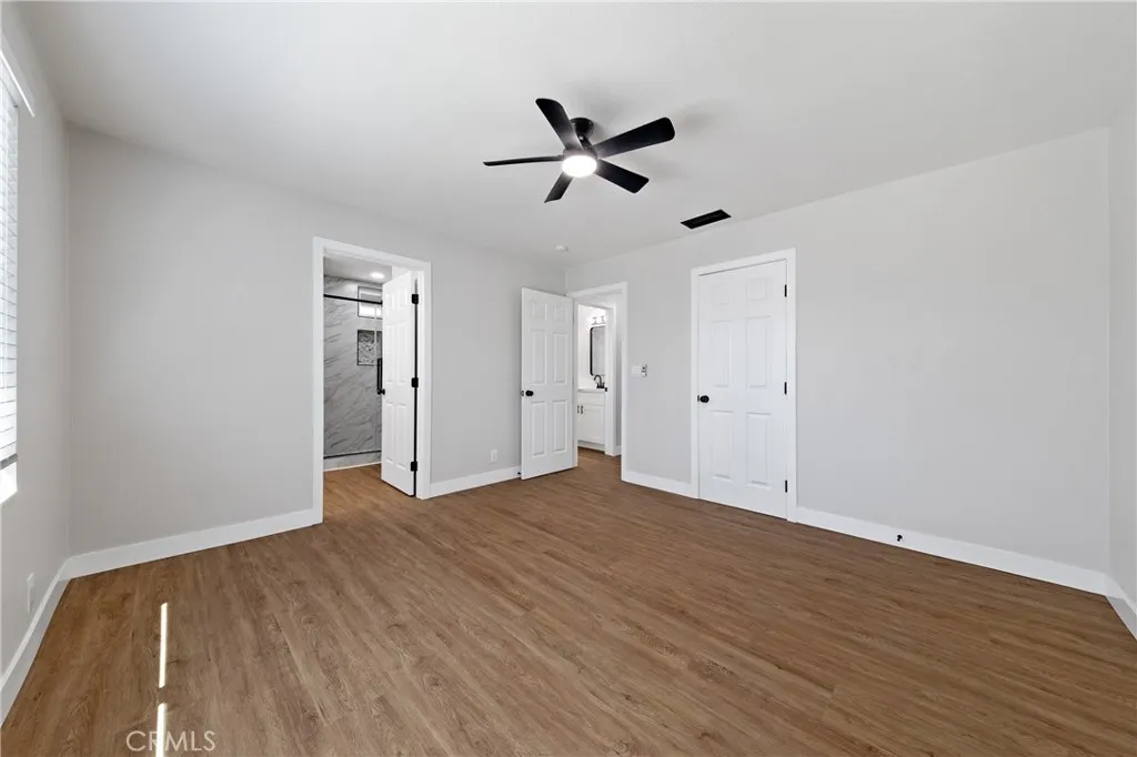 Additional image 10 of 5197 Cumberland Drive, Cypress, CA 90630