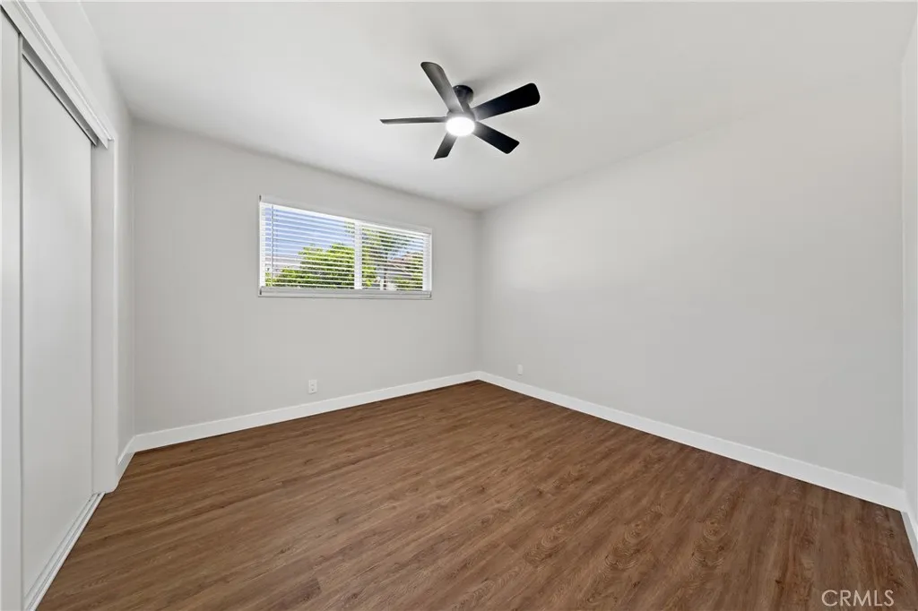 Additional image 55 of 5197 Cumberland Drive, Cypress, CA 90630