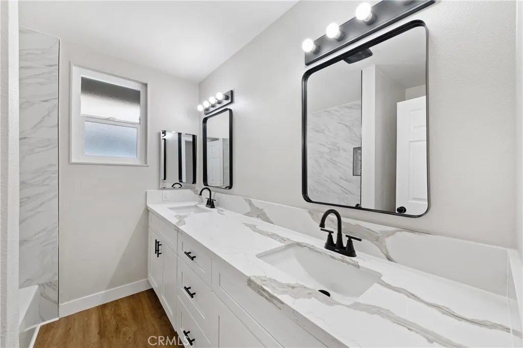 Additional image 17 of 5197 Cumberland Drive, Cypress, CA 90630