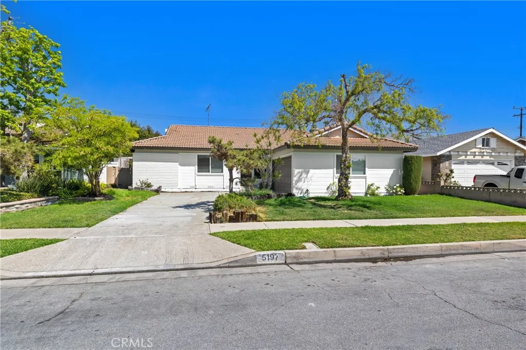 Additional image 34 of 5197 Cumberland Drive, Cypress, CA 90630