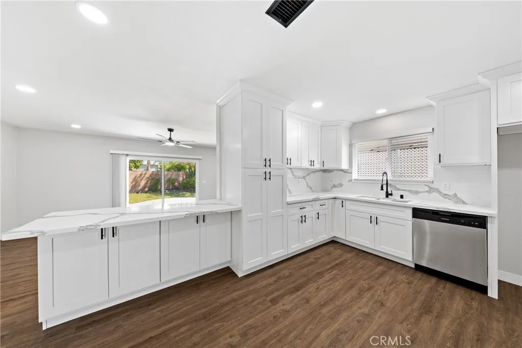 Additional image 6 of 5197 Cumberland Drive, Cypress, CA 90630