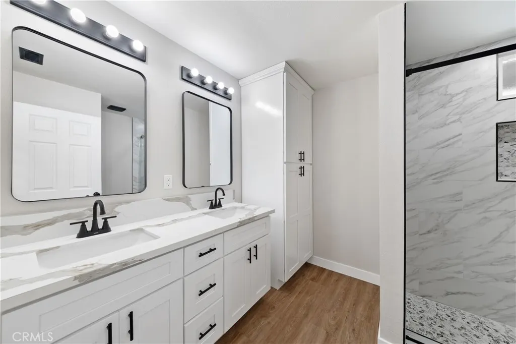 Additional image 16 of 5197 Cumberland Drive, Cypress, CA 90630