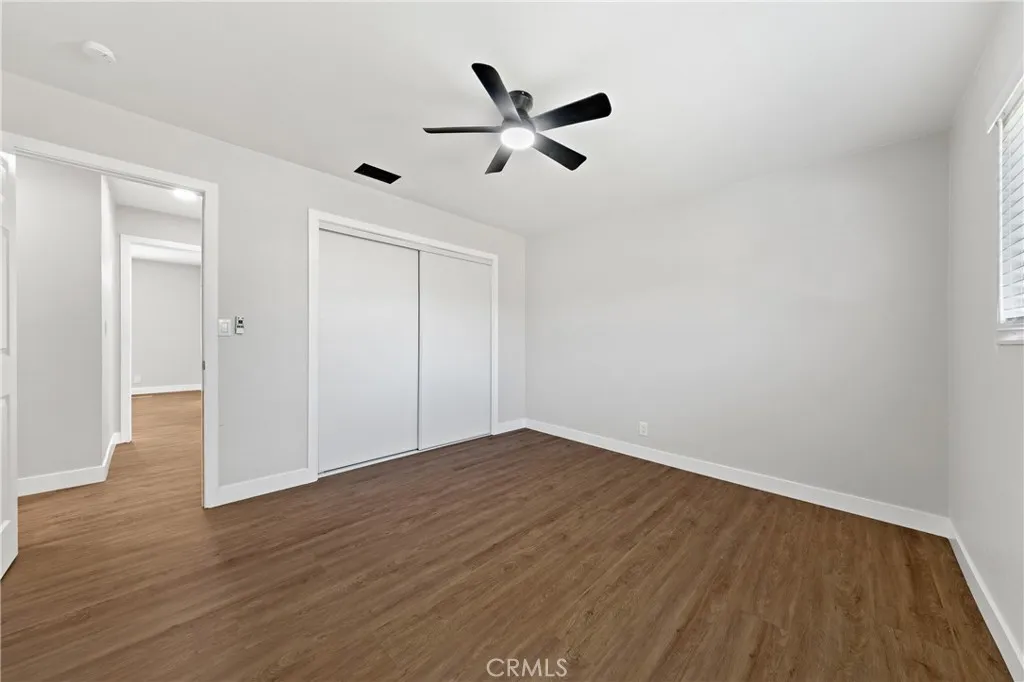 Additional image 20 of 5197 Cumberland Drive, Cypress, CA 90630