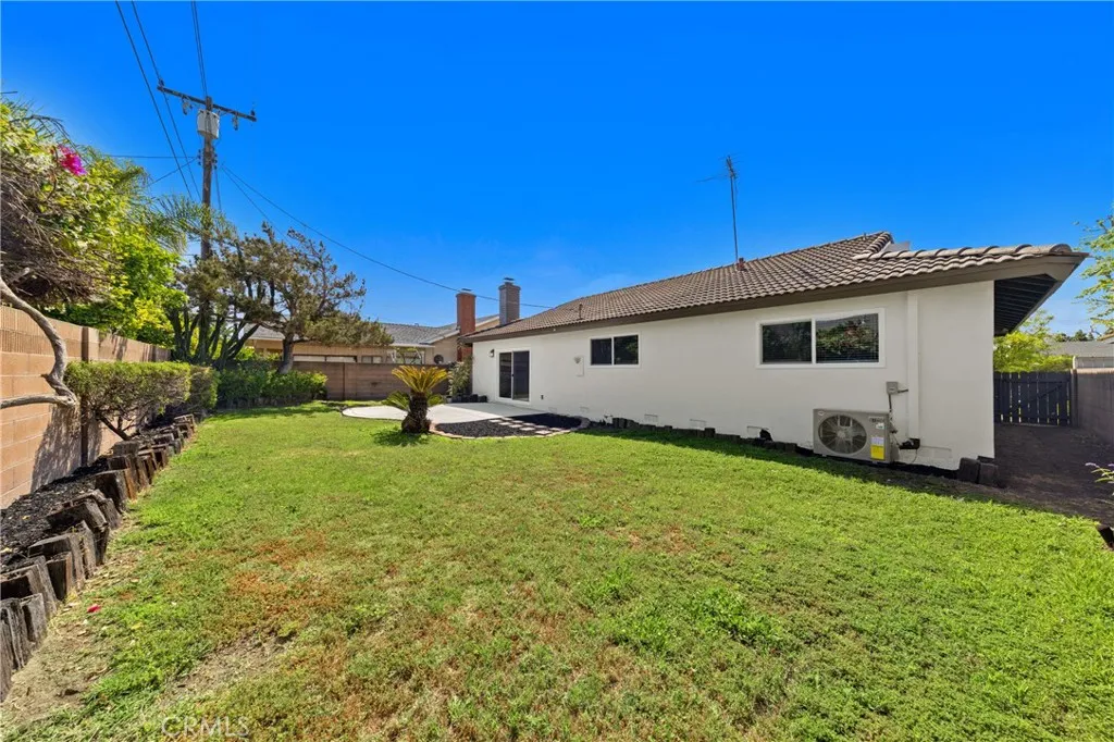 Additional image 29 of 5197 Cumberland Drive, Cypress, CA 90630