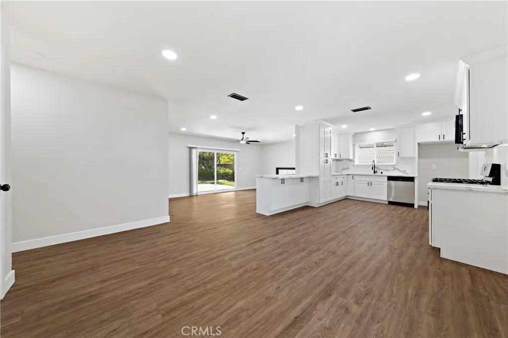 Additional image 13 of 5197 Cumberland Drive, Cypress, CA 90630