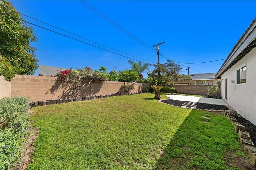 Additional image 30 of 5197 Cumberland Drive, Cypress, CA 90630