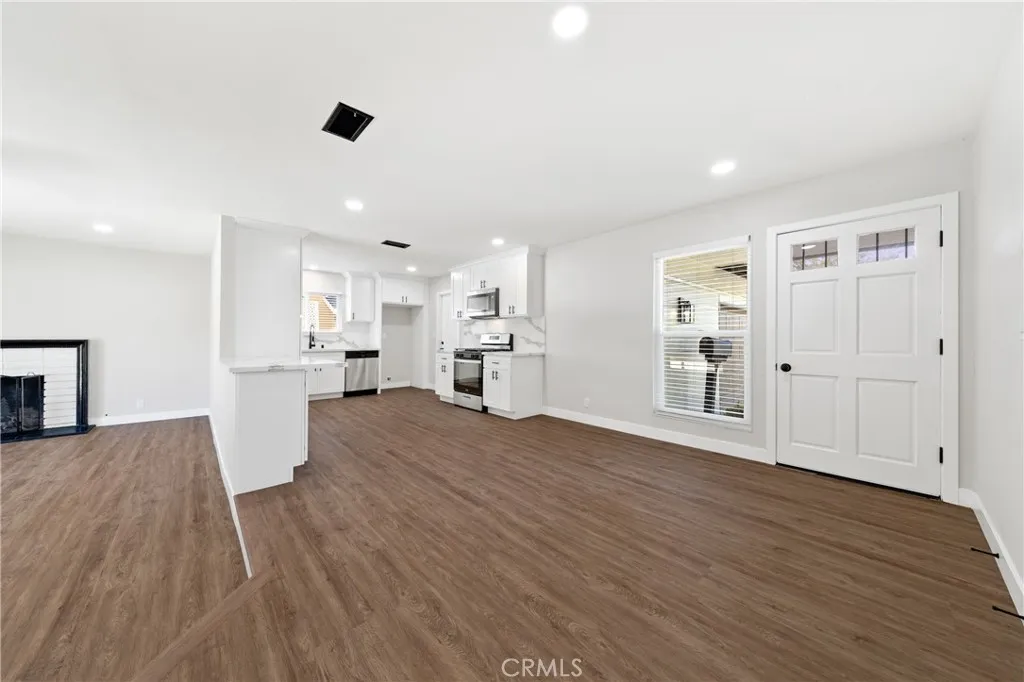 Additional image 44 of 5197 Cumberland Drive, Cypress, CA 90630