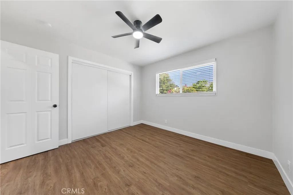 Additional image 24 of 5197 Cumberland Drive, Cypress, CA 90630