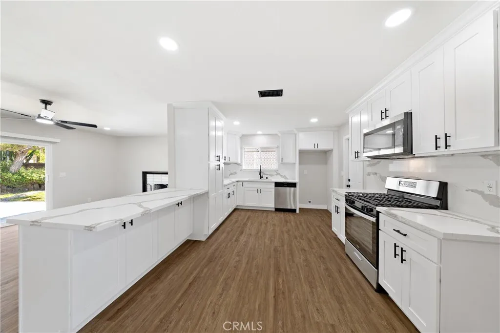 Additional image 11 of 5197 Cumberland Drive, Cypress, CA 90630