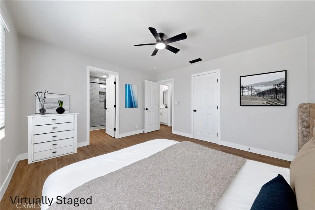 Additional image 9 of 5197 Cumberland Drive, Cypress, CA 90630