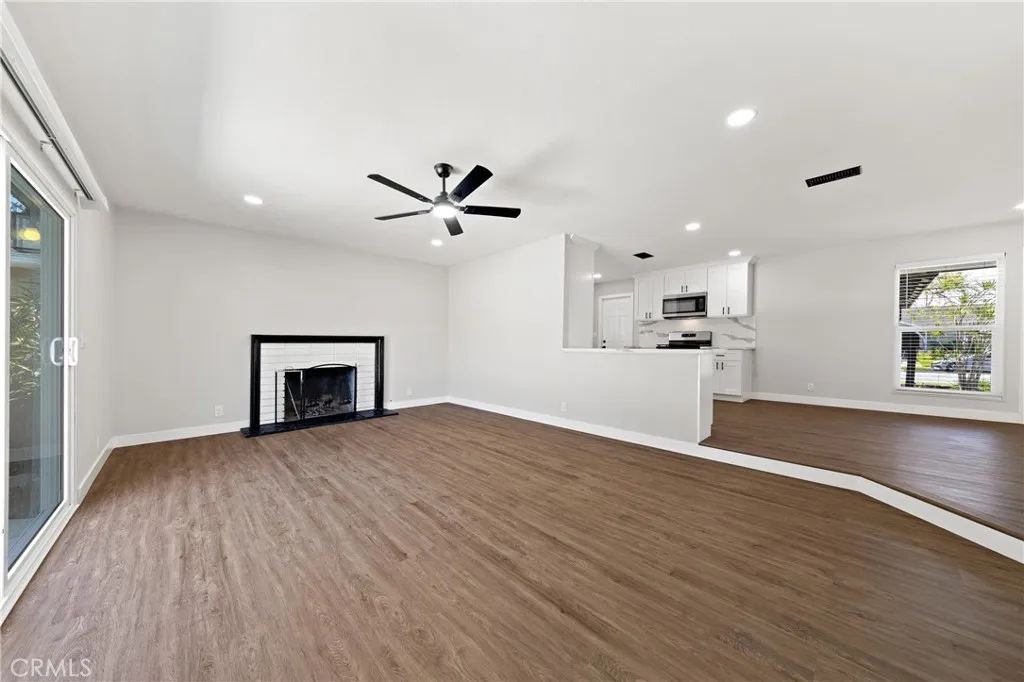 Additional image 4 of 5197 Cumberland Drive, Cypress, CA 90630