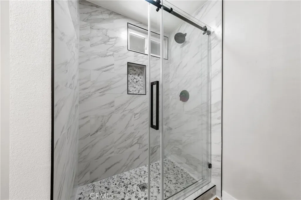 Additional image 18 of 5197 Cumberland Drive, Cypress, CA 90630