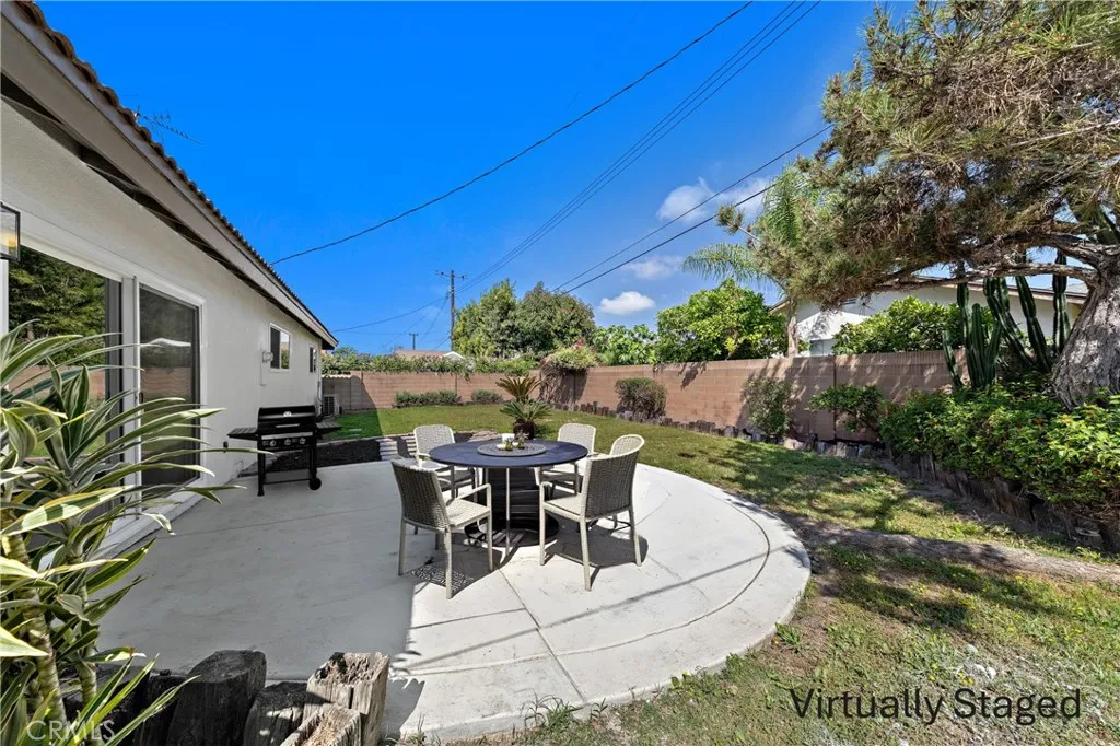 Additional image 58 of 5197 Cumberland Drive, Cypress, CA 90630