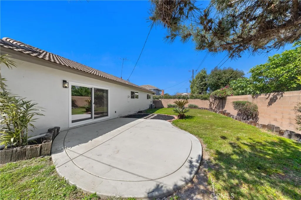 Additional image 60 of 5197 Cumberland Drive, Cypress, CA 90630