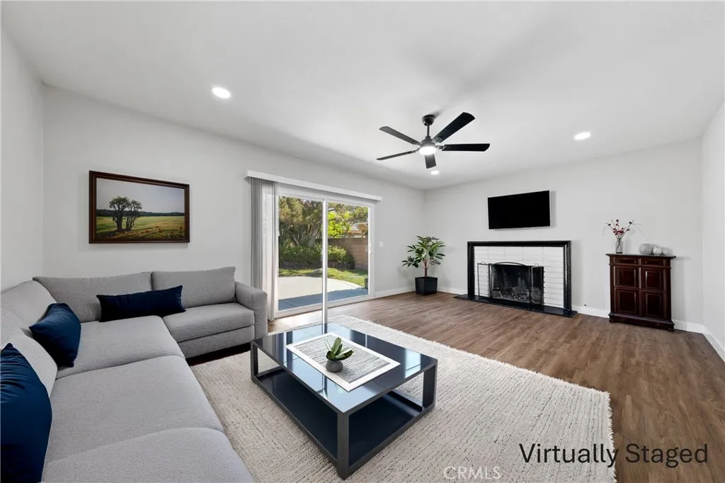 Additional image 7 of 5197 Cumberland Drive, Cypress, CA 90630