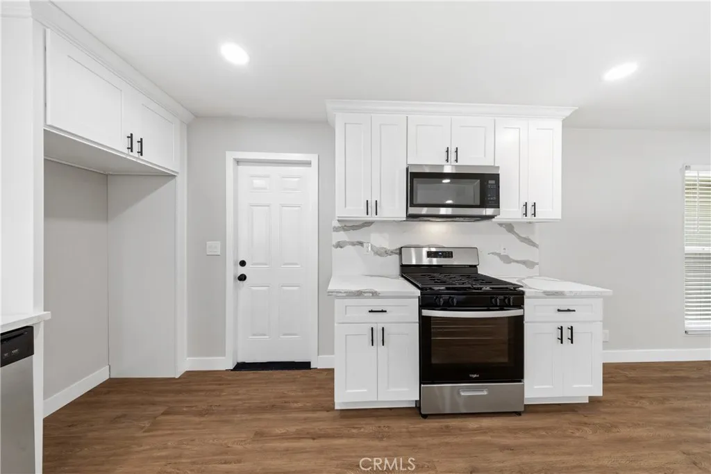 Additional image 14 of 5197 Cumberland Drive, Cypress, CA 90630