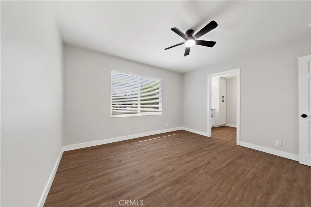 Additional image 22 of 5197 Cumberland Drive, Cypress, CA 90630