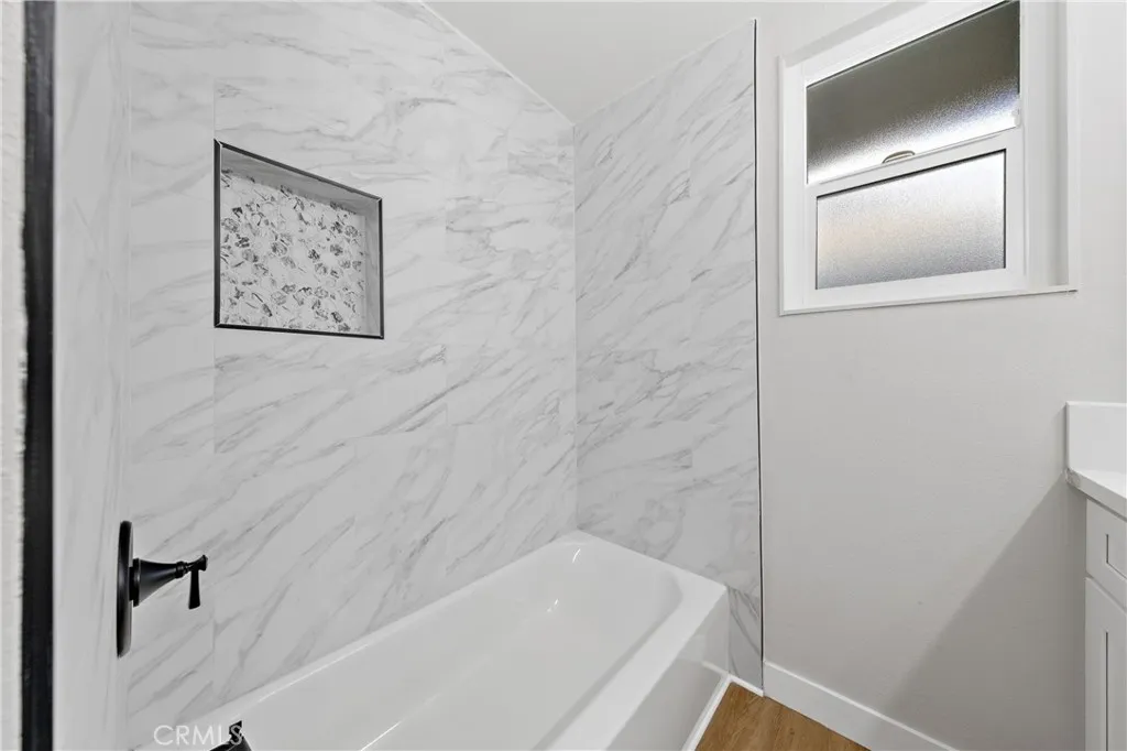 Additional image 51 of 5197 Cumberland Drive, Cypress, CA 90630