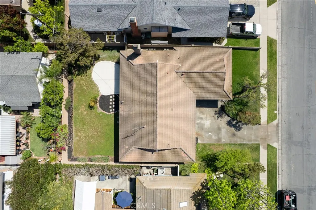 Additional image 33 of 5197 Cumberland Drive, Cypress, CA 90630