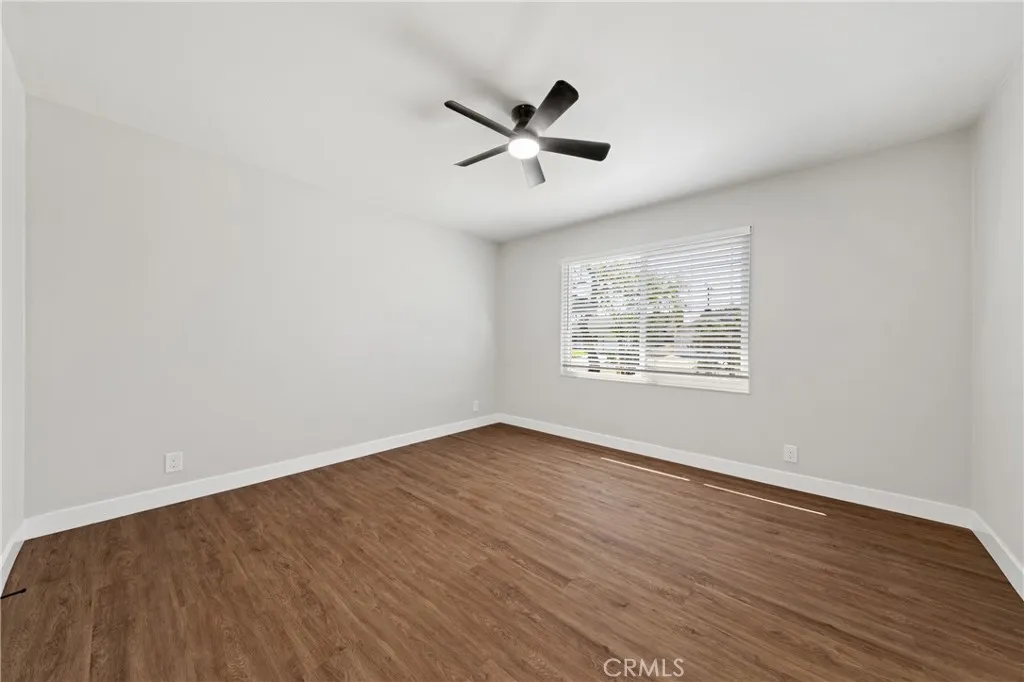 Additional image 57 of 5197 Cumberland Drive, Cypress, CA 90630