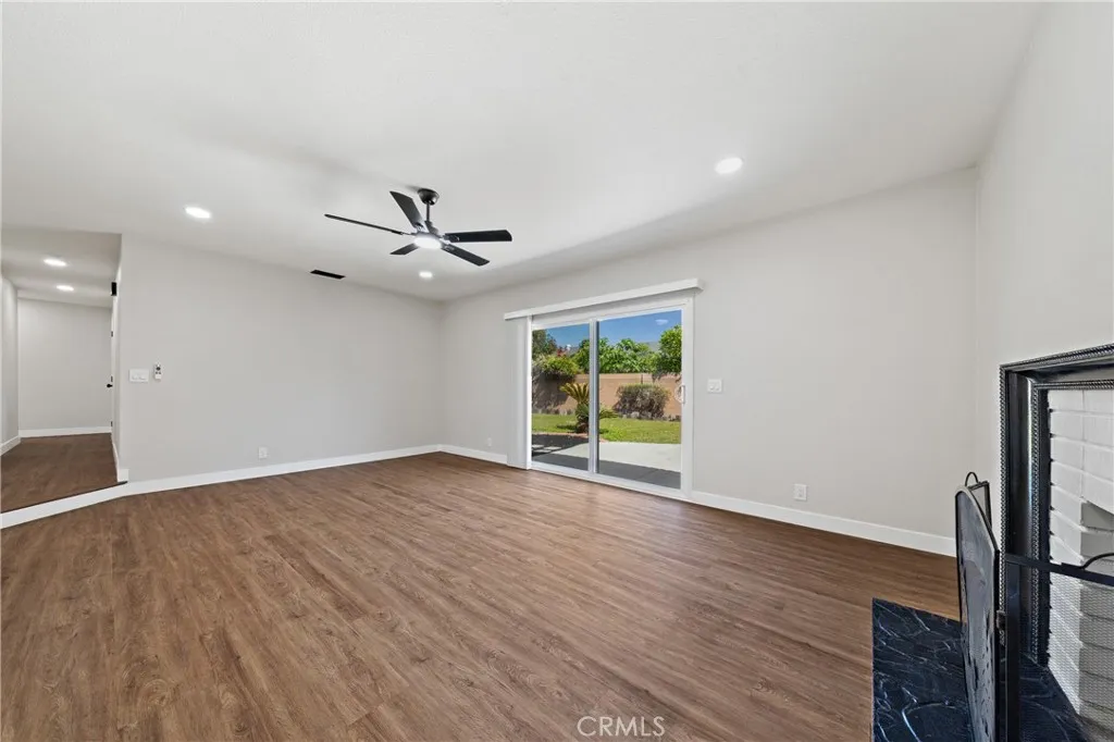 Additional image 47 of 5197 Cumberland Drive, Cypress, CA 90630