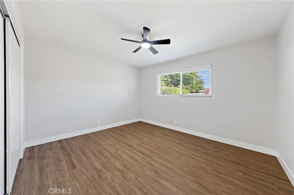 Additional image 53 of 5197 Cumberland Drive, Cypress, CA 90630